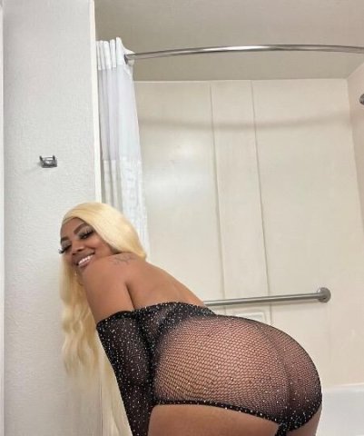 𝒮𝑒𝓍𝓎 𝒞𝒶𝓇𝒶𝓂𝑒𝓁 𝒞𝓇𝑒𝒶𝓂 𝒟𝑒𝓁𝒾𝑔𝒽𝓉 🍦New in town Upscale Provider 🥂Ready to please you 24/7. Fetish Friendly 🙈 facetime verification required - 1