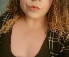 😈BBW Lover's Dream! Thick, Tatted, & Tasty. TNA Verified. Throat Goat 😈 Water Work Specialist 💦 - Image 9