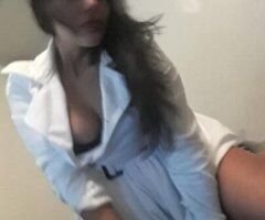 Hot & Horny Im Ready To Go Play! - Image 2