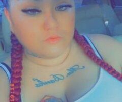 Indianapolis escorts - INCALL(CASTLETON)ASIAN BBW VS BBC 😜NO SCAMS/DEPOSITS❌ 100% REAL❗BE READY WHEN CONTACTING ME