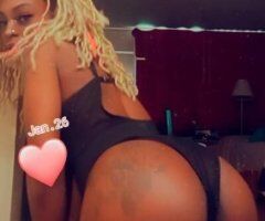 New chick Intown Party Girl Tifton 50 HHR 🥰 - Image 3