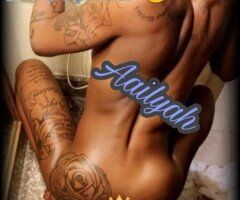 New chick Intown Party Girl Tifton 50 HHR 🥰 - Image 5