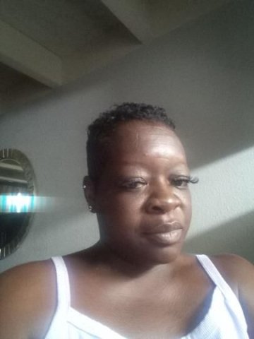 ATL VISITING DOWN SOUTH 💐OVERNIGHT BODY2BODY MASSAGES W/HAPPY ENDING SPECIAL OCILLA GA💐CALL ONLY 💐💐 - 1