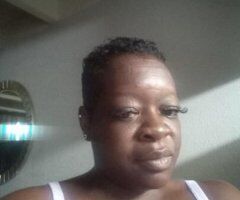 Albany escorts - ATL VISITING DOWN SOUTH 💐OVERNIGHT BODY2BODY MASSAGES W/HAPPY ENDING SPECIAL OCILLA GA💐CALL ONLY 💐💐