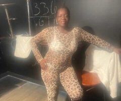ATL VISITING DOWN SOUTH 💐OVERNIGHT BODY2BODY MASSAGES W/HAPPY ENDING SPECIAL OCILLA GA💐CALL ONLY 💐💐 - Image 2