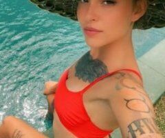 Maui escorts - I AM NOT IN KC DO NOT DOWNLOAD TELEGRAPH