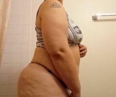 wet ass pussy with head game on point ☝ - Image 6