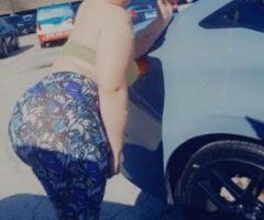wet ass pussy with head game on point ☝ - Image 7