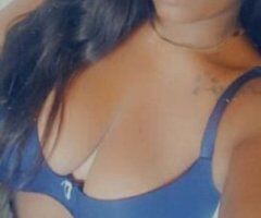 busty babe. inCALL READY - Image 3