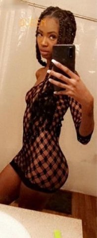 💦 💟Available 24/7 💦😘Outcall✔CarCall 🚘Selling Pictures & Videos also✨😘 - 1