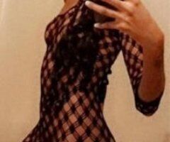 San Francisco escorts - 💦 💟Available 24/7 💦😘Outcall✔CarCall 🚘Selling Pictures & Videos also✨😘