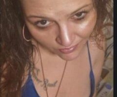 cum get it baby!! - Image 2
