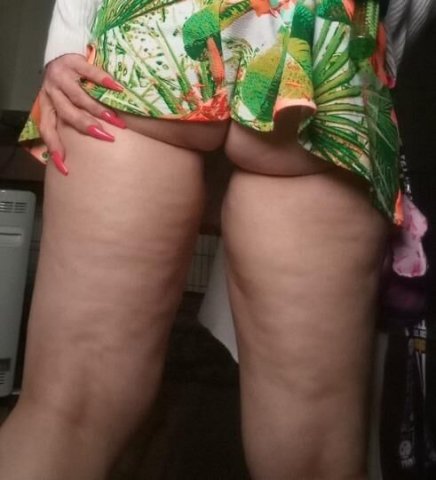 5/17 BADDEST FEMALE TAURUS ♉BIG 40 💯💚 HELP ME CELEBRATE - 1