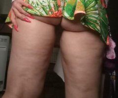 Dayton escorts - 5/17 BADDEST FEMALE TAURUS ♉BIG 40 💯💚 HELP ME CELEBRATE