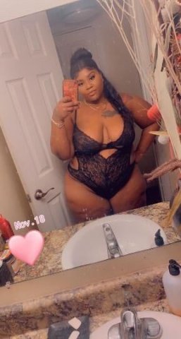 🤑🤑 OUTCALL AVAILABLE NOW - 1