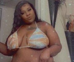 🤑🤑 OUTCALL AVAILABLE NOW - Image 2
