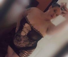 incall i got that 🔥🔥 head game and that 💦💦 tight pussy come play with me - Image 8