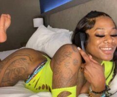 Columbia escorts - ITS ME PARDISE 🚨 NEW NUMBER 🚨‼ ! MISS ME ! !! CALL ME BOOOK ME ' HEY FELLAS ITS PARDISE 100% guarantee satisfaction 🤯INCALL OR OUTCALL ! CALL ME COME TO PARDISE ' YES ITS ME ! UPSCALE 😘👸🏽 AMAZING SKILLS.OUTTER WORLD MIND BLOWING🤯 🫶🏽🌍🌊