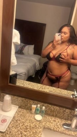 📲 INCALLS & OUTCALLS ! SELENA EXOTIC 💋 sexy mixed curvy - 1