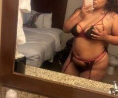 Butte escorts - 📲 INCALLS & OUTCALLS ! SELENA EXOTIC 💋 sexy mixed curvy