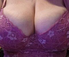 LETS MAKE YOUR FANTASY A REALITY💦💋😛 - Image 4