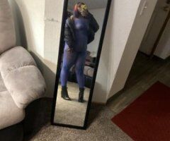✨💦🔥 DADDIES LIL SLUT 🤫😝BOUNCE UNTIL THE LAST DROP💧✨🌟😝 - Image 2