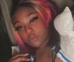 ✨💦🔥 DADDIES LIL SLUT 🤫😝BOUNCE UNTIL THE LAST DROP💧✨🌟😝 - Image 3