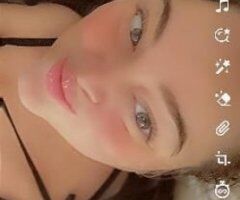 YA FAVORITE😜💦 ✨outcall ❤️❤️ - Image 5