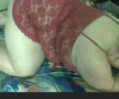 YA FAVORITE😜💦 ✨outcall ❤️❤️ - Image 10