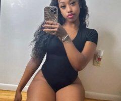 San Diego escorts - ** Sweeeet SeExXy NEW ** CALL ME NOW