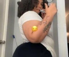 JUIICY REDBONE🤤🥴 DONT HMU IF YOU DONT HAVE AT LEAST 100 FOR SEX - Image 3