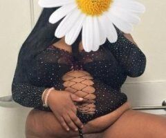 🐍 SPLIT TONGUE BBW🌹💋 - Image 4