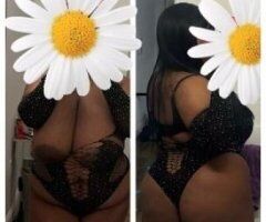 🐍 SPLIT TONGUE BBW🌹💋 - Image 10