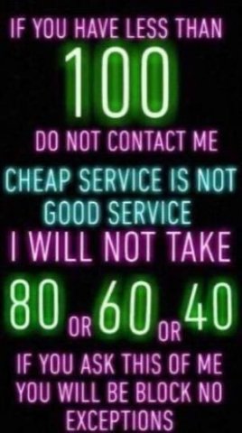ASK ABOUT MY DAY PLAY SPECIALS💋 OUT CALLS ONLY 💰 SERIOUS INQUIRIES ONLY 🚚TRUCKER FRIENDLY - 1