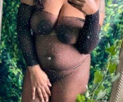 ASK ABOUT MY DAY PLAY SPECIALS💋 OUT CALLS ONLY 💰 SERIOUS INQUIRIES ONLY 🚚TRUCKER FRIENDLY - Image 2