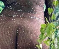 ASK ABOUT MY DAY PLAY SPECIALS💋 OUT CALLS ONLY 💰 SERIOUS INQUIRIES ONLY 🚚TRUCKER FRIENDLY - Image 6