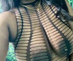 ASK ABOUT MY DAY PLAY SPECIALS💋 OUT CALLS ONLY 💰 SERIOUS INQUIRIES ONLY 🚚TRUCKER FRIENDLY - Image 7