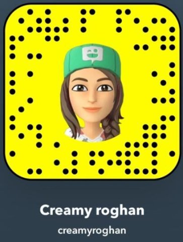 🌟💦Finally back in Town 🌟Come and have some fun with me✅SnapChat: creamyroghan🌟💦 - 1