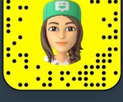 Tallahassee escorts - 🌟💦Finally back in Town 🌟Come and have some fun with me✅SnapChat: creamyroghan🌟💦