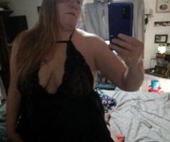 Allentown escorts - come play Daddy