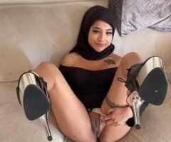 💋💦Sweet Sexy Girl 💋💦Horny Tight Pussy 💋💦 NEED FOR HOOKUP💋💦InCall/OutCall And Car 💋💦 call 💋💦 - Image 5