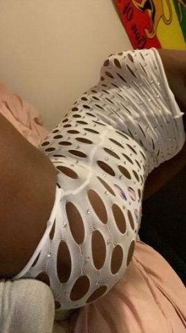 OUTCALLS DEALS🍭😝💦CREAMPIE DEALSSSS💕🍬🍬🍬🍭❤😝💦💦💦 - 1