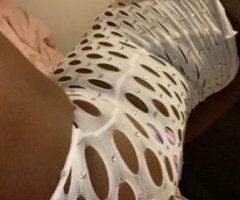 Rochester escorts - OUTCALLS DEALS🍭😝💦CREAMPIE DEALSSSS💕🍬🍬🍬🍭❤😝💦💦💦