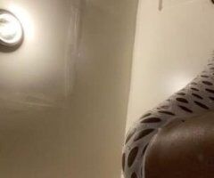 OUTCALLS DEALS🍭😝💦CREAMPIE DEALSSSS💕🍬🍬🍬🍭❤😝💦💦💦 - Image 2