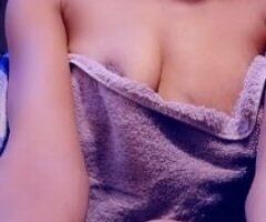 Baltimore escorts - Let's Have Fun😝