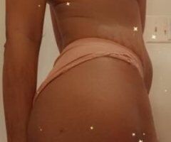 Let's Have Fun😝 - Image 2