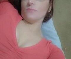 Albany escorts - 🚨 🚨 🚨 special on quick visit an short stays alert