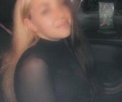 Scranton escorts - Petite Alternative Doll - GFE - Outcall