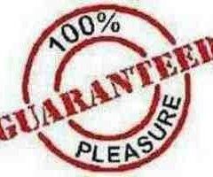 Scranton escorts - NEW🌹🌹Brown Sugar, thick ebony beauty!! Extremely Skilled!!🌹Super Booty🌹Quality Provider!💋💋 OUT&INCALLS️