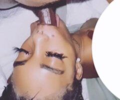 NEW IN TOWN ‼‼DALLAS TX MAKING IT IN AT 11 !! SWALLOW DICK WHOLE😩👌IM READY FOR YOU DADDY ☹IM READY TO FUCK💦💦💦😘 - Image 3